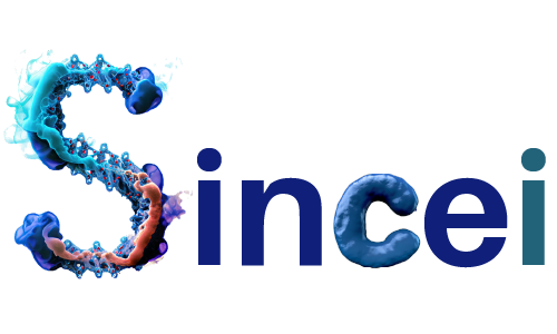 sincei 0.5.2 documentation - Home